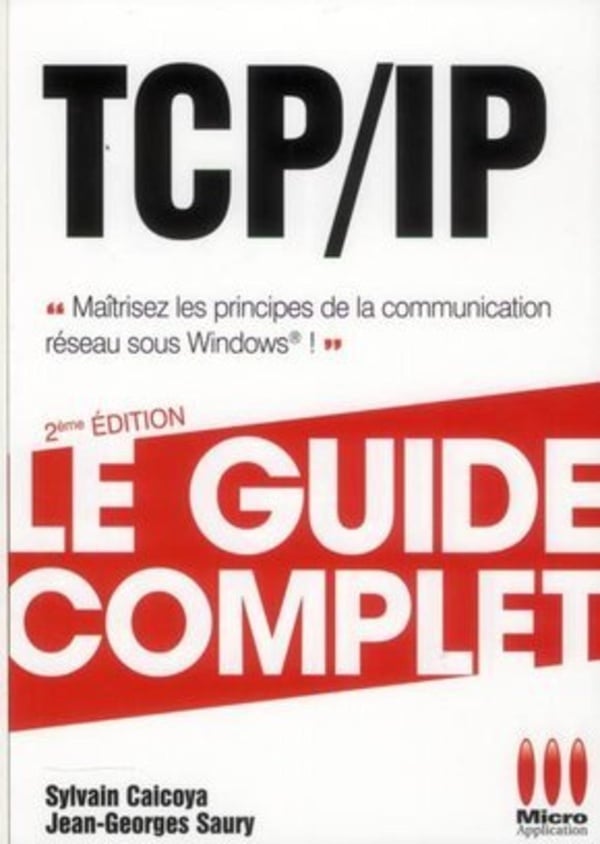 media/pim/TITELIVE/4_9782822401517_1_75.jpg