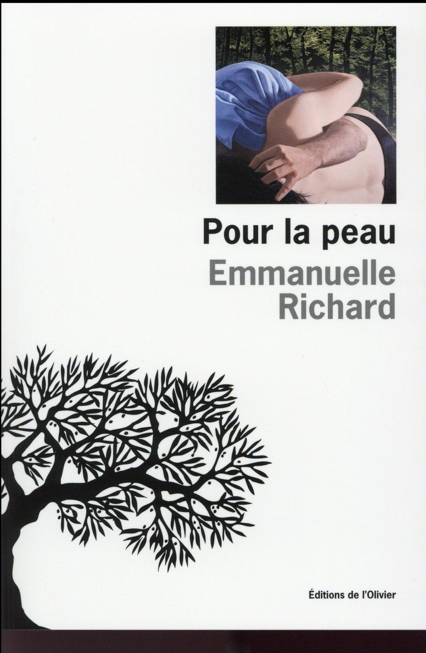 media/pim/TITELIVE/4_9782823607949_1_75.jpg