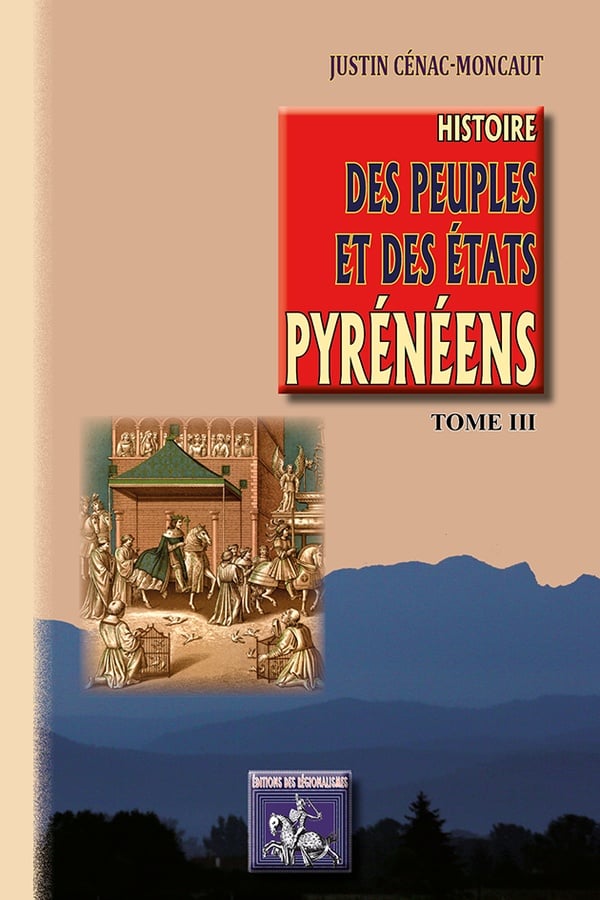 media/pim/TITELIVE/4_9782824007755_1_75.jpg