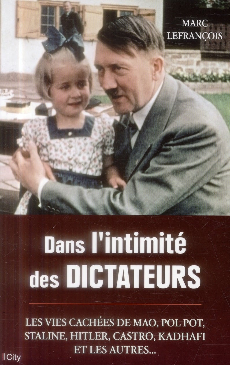 media/pim/TITELIVE/4_9782824603926_1_75.jpg