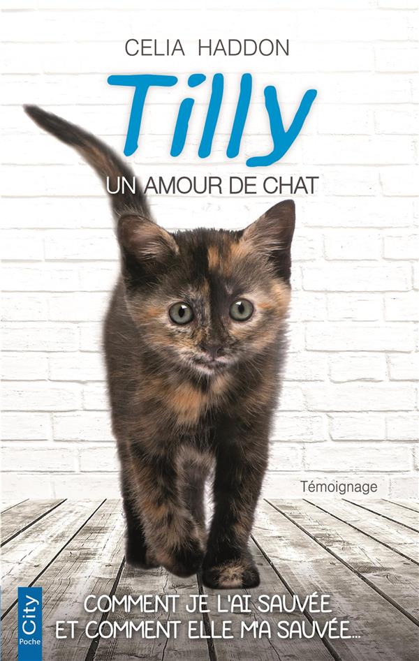 media/pim/TITELIVE/4_9782824613994_1_75.jpg