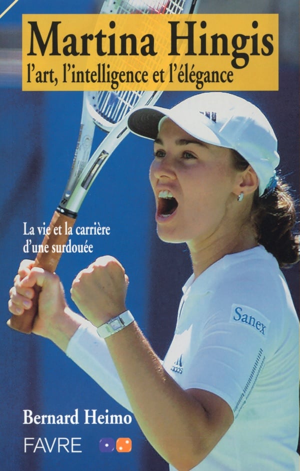 media/pim/TITELIVE/4_9782828906627_1_75.jpg