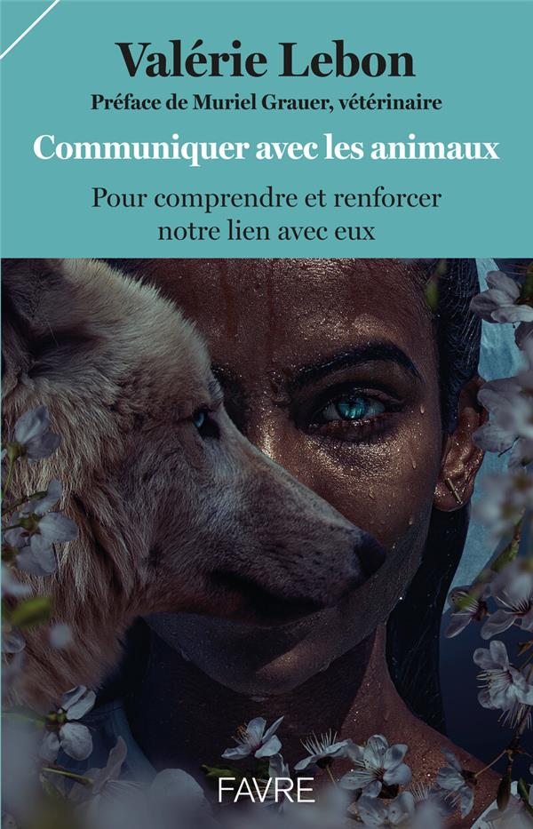 media/pim/TITELIVE/4_9782828920821_1_75.jpg