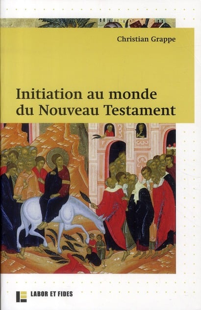 media/pim/TITELIVE/4_9782830913941_1_75.jpg