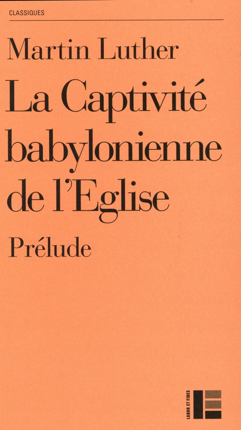 media/pim/TITELIVE/4_9782830915600_1_75.jpg