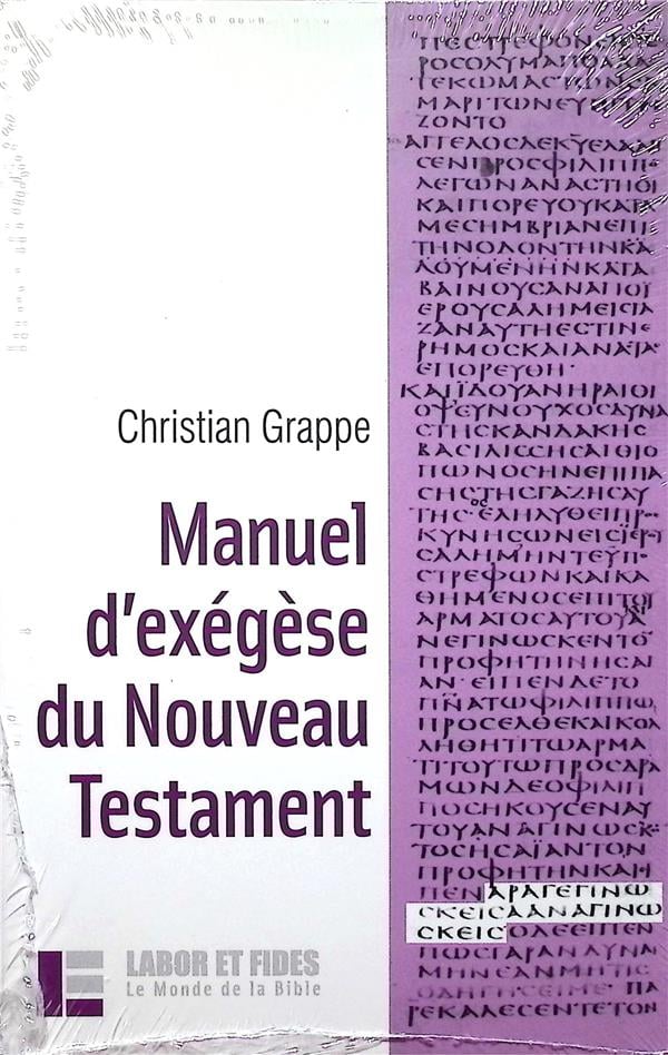 media/pim/TITELIVE/4_9782830918199_1_75.jpg