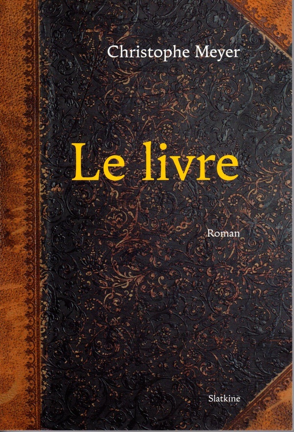 media/pim/TITELIVE/4_9782832109106_1_75.jpg