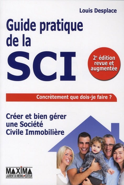 media/pim/TITELIVE/4_9782840015420_1_75.jpg