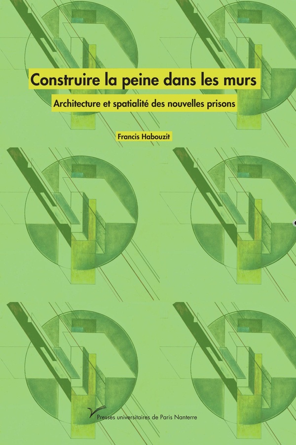 media/pim/TITELIVE/4_9782840162902_1_75.jpg
