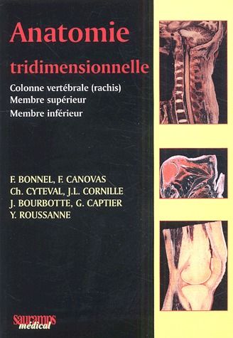 media/pim/TITELIVE/4_9782840234074_1_75.jpg