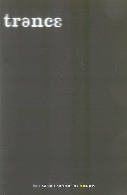 media/pim/TITELIVE/4_9782840562375_1_75.jpg