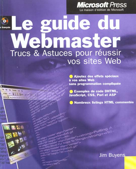 media/pim/TITELIVE/4_9782840828839_1_75.jpg