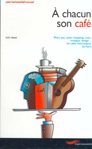 media/pim/TITELIVE/4_9782840962243_1_75.jpg
