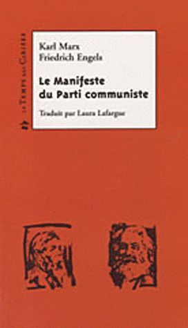 media/pim/TITELIVE/4_9782841098019_1_75.jpg