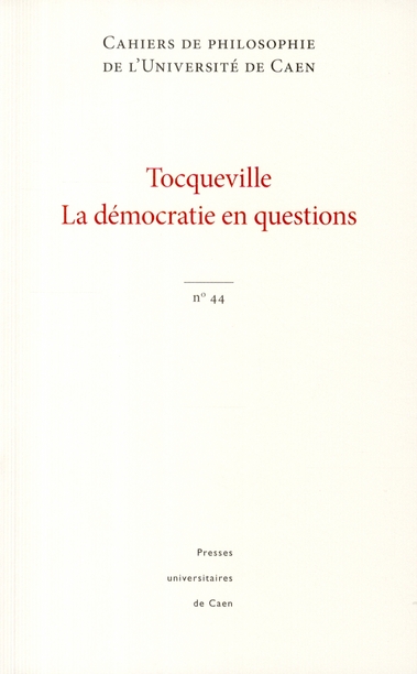 media/pim/TITELIVE/4_9782841333035_1_75.jpg