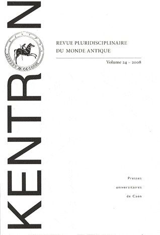 media/pim/TITELIVE/4_9782841333226_1_75.jpg