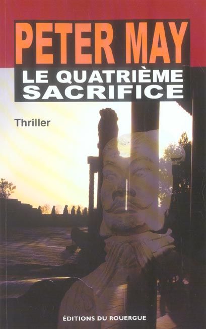 media/pim/TITELIVE/4_9782841567348_1_75.jpg