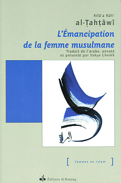 media/pim/TITELIVE/4_9782841611195_1_75.jpg
