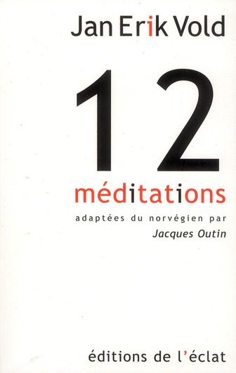 media/pim/TITELIVE/4_9782841622900_1_75.jpg