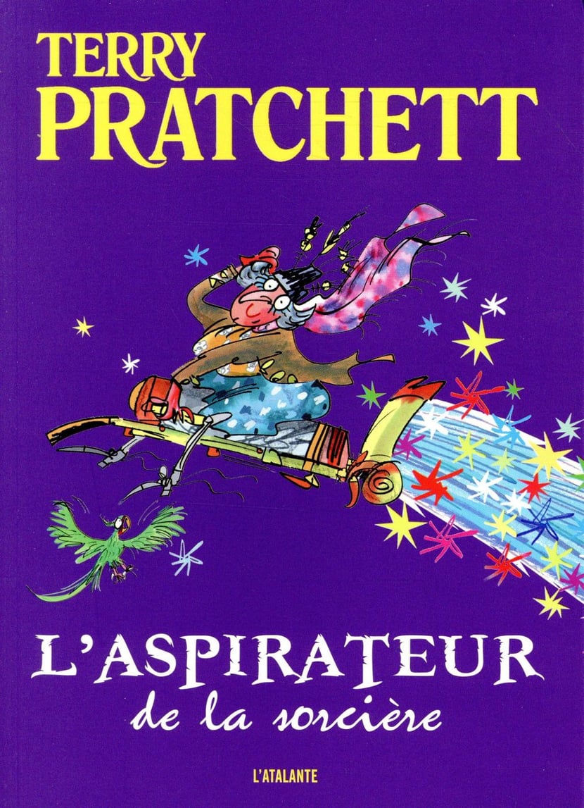 media/pim/TITELIVE/4_9782841728633_1_75.jpg
