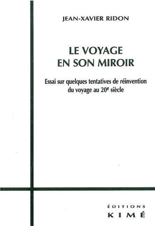 media/pim/TITELIVE/4_9782841742905_1_75.jpg