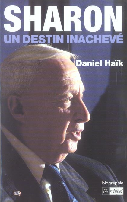 media/pim/TITELIVE/4_9782841877706_1_75.jpg