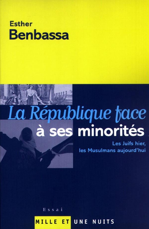 media/pim/TITELIVE/4_9782842058319_1_75.jpg