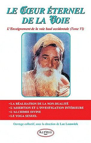 media/pim/TITELIVE/4_9782842431624_1_75.jpg