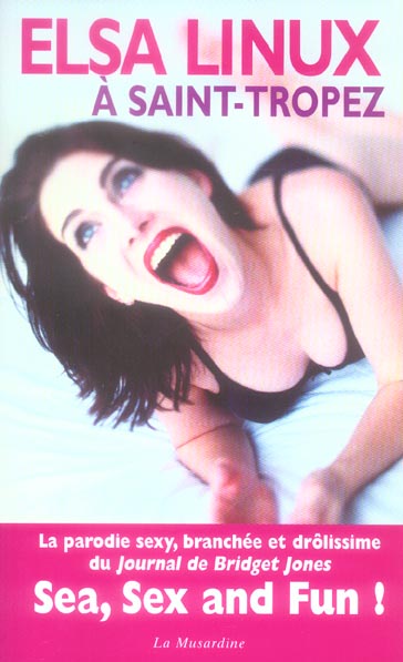 media/pim/TITELIVE/4_9782842712617_1_75.jpg