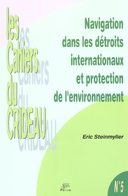 media/pim/TITELIVE/4_9782842872212_1_75.jpg