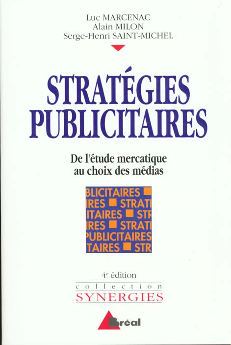 media/pim/TITELIVE/4_9782842911379_1_75.jpg
