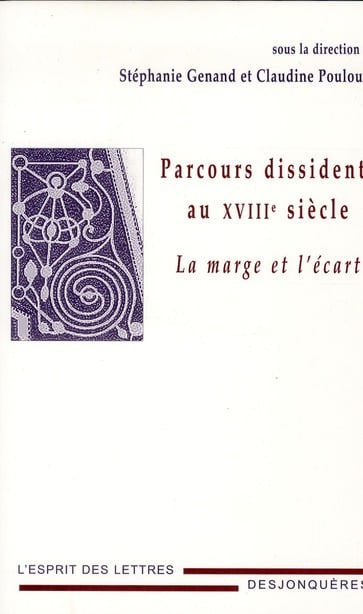 media/pim/TITELIVE/4_9782843211355_1_75.jpg