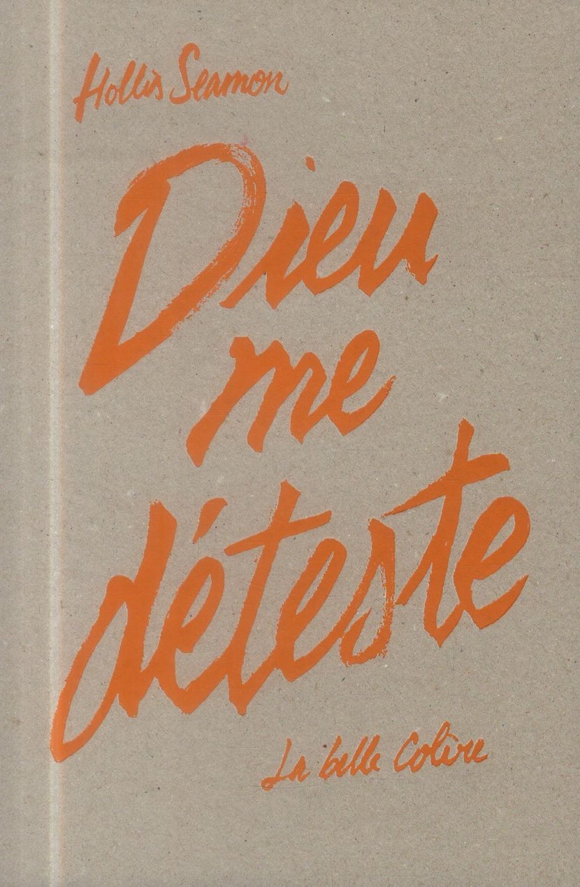 media/pim/TITELIVE/4_9782843377327_1_75.jpg