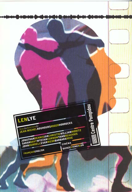 media/pim/TITELIVE/4_9782844260345_1_75.jpg