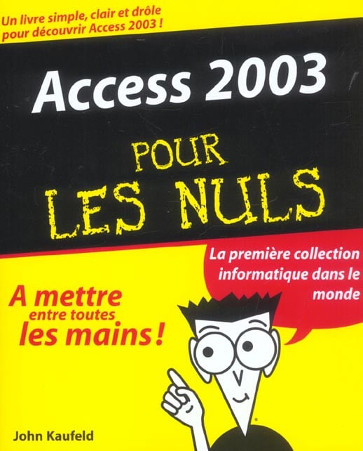 media/pim/TITELIVE/4_9782844275066_1_75.jpg