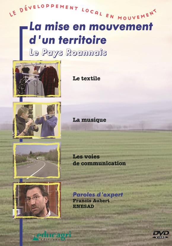 media/pim/TITELIVE/4_9782844445926_1_75.jpg