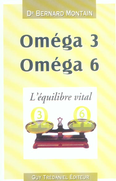 media/pim/TITELIVE/4_9782844455611_1_75.jpg