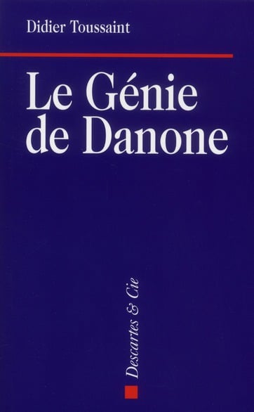 media/pim/TITELIVE/4_9782844462343_1_75.jpg