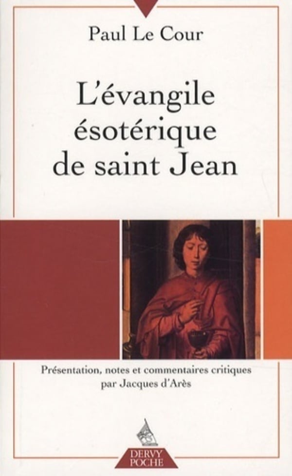media/pim/TITELIVE/4_9782844545237_1_75.jpg