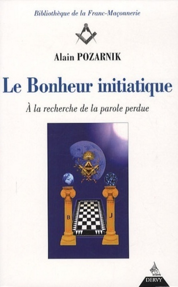 media/pim/TITELIVE/4_9782844546289_1_75.jpg