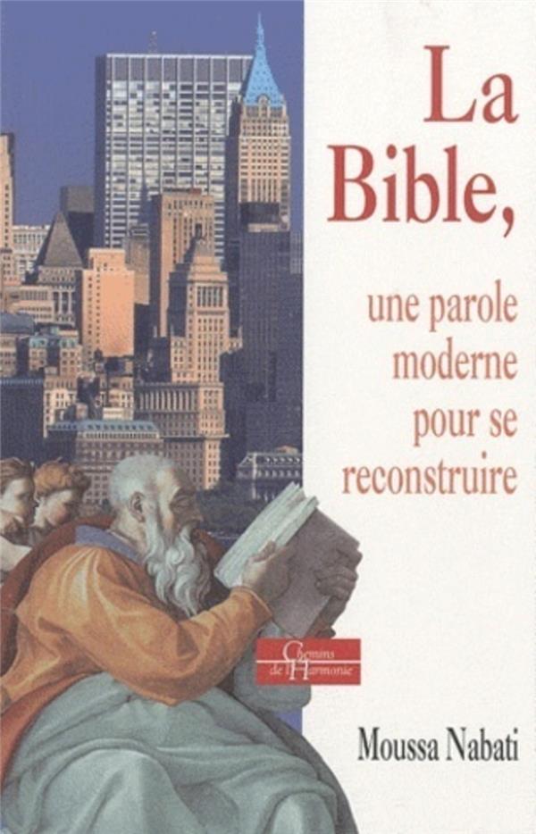 media/pim/TITELIVE/4_9782844546470_1_75.jpg