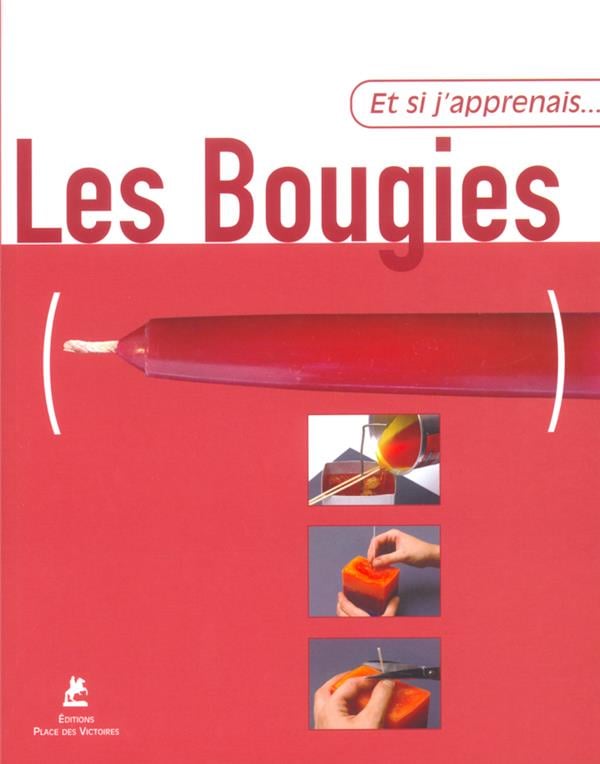 media/pim/TITELIVE/4_9782844590640_1_75.jpg