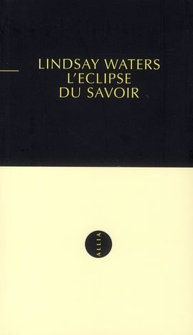 media/pim/TITELIVE/4_9782844852700_1_75.jpg