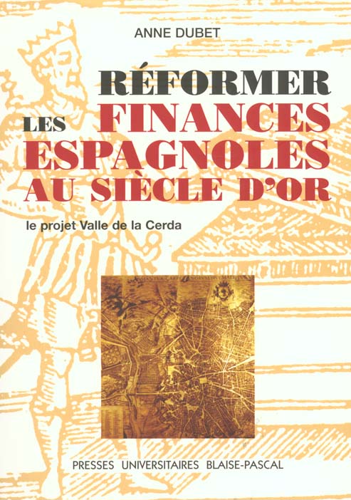 media/pim/TITELIVE/4_9782845161276_1_75.jpg