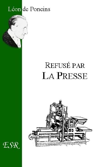 media/pim/TITELIVE/4_9782845194304_1_75.jpg