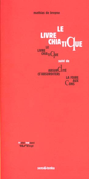 media/pim/TITELIVE/4_9782845340145_1_75.jpg