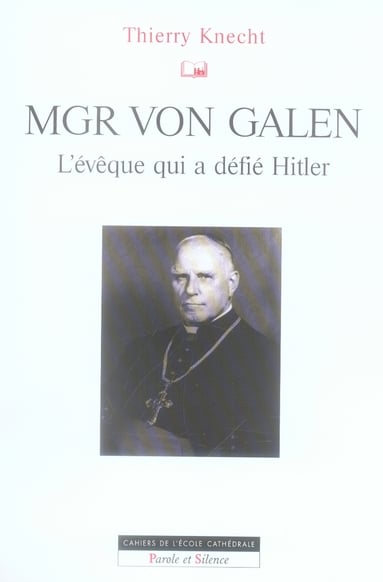 media/pim/TITELIVE/4_9782845736054_1_75.jpg