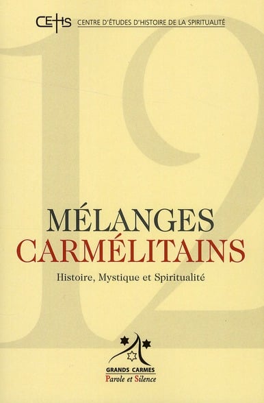 media/pim/TITELIVE/4_9782845739024_1_75.jpg