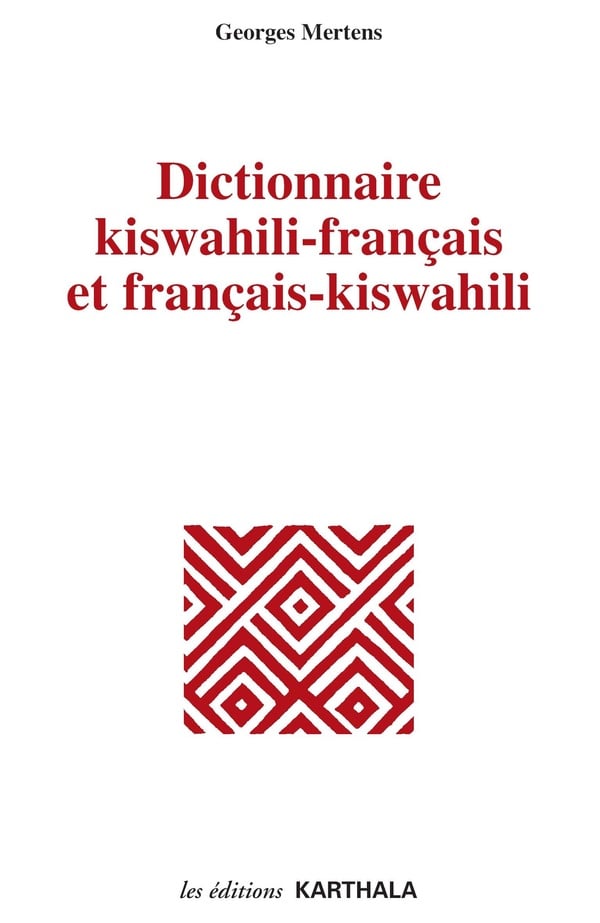 media/pim/TITELIVE/4_9782845867949_1_75.jpg