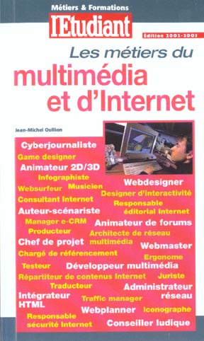 media/pim/TITELIVE/4_9782846241984_1_75.jpg